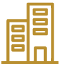 Listed Companies