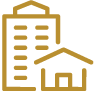 Real Estate / RERA