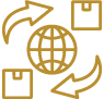 Trading & Distribution