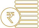 Financial Services