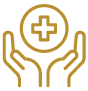 Healthcare
