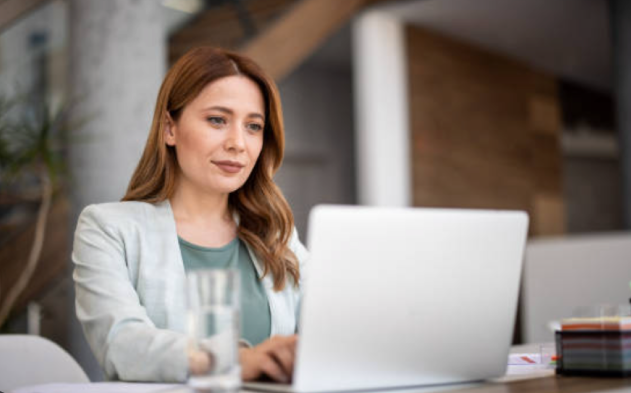 Handshake over compliance documents