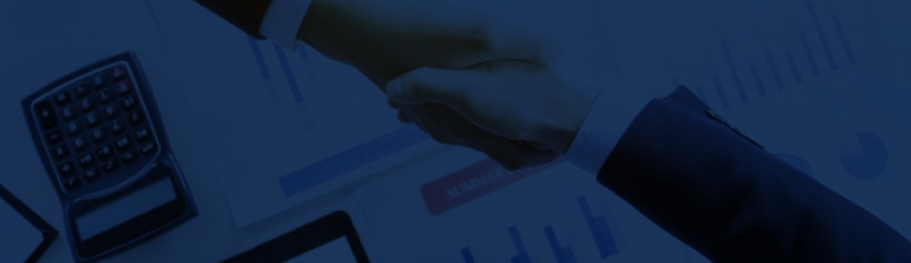 Start-up & Setup — company secretarial and corporate compliance services in Maharashtra