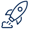 Start-Up to Listed